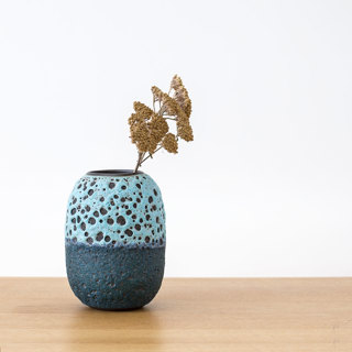 A Designer Takes to Clay | Shannon Holt | Episode 411