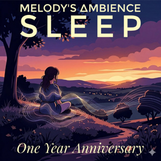 SLEEP SPECIAL: One Year Anniversary
