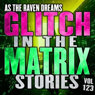 Glitch In The Matrix Stories Ep. 123 | ATRD Podcast