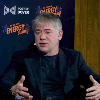 Electrify everything! Octopus boss on Britain's energy problems