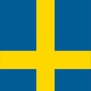 MetalBreak Episode 54 | Trying To Understand Swedish Metal With Henke Brannerydh