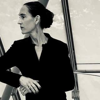 Barnet – Karin Brygger