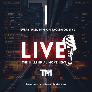 Tailwinds for H2 2021 | The Millennial Movement