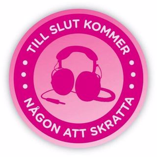 313: Grod-juckare och pullad blomma