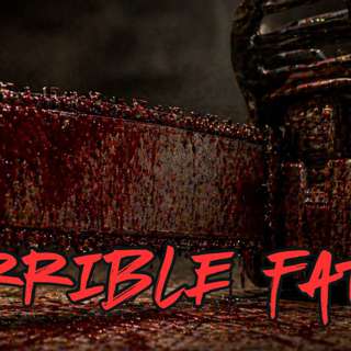 Horrible Fates