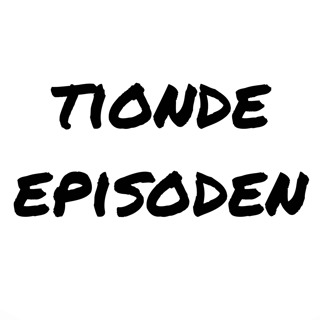 Att Snacka Om Sex, På Riktigt.
