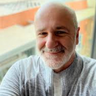 Buidling A Brand (TruTechTools) w/ Bill Spohn