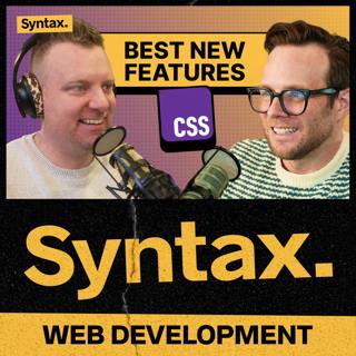 900: 13 New CSS Features You Can Start Using Today