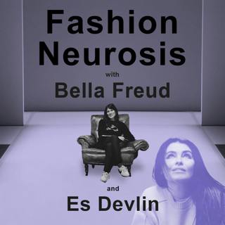 Es Devlin