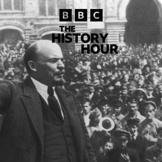 Russian revolutionaries and Japan’s record breaking rollercoaster