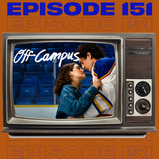 Off Campus