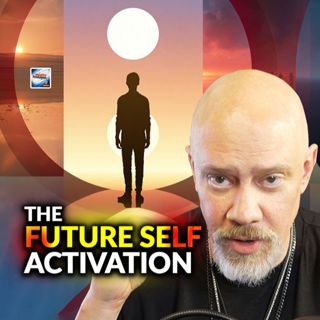 Future Self Activation