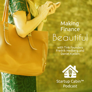 11-Tink: Making Finance Beautiful