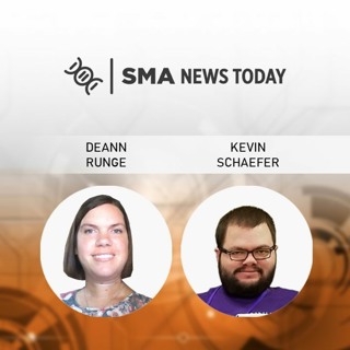 #76: Discussing Treatment Updates, Vaccine Access, and Recent Columns