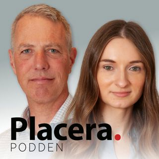 rss-placerapodden