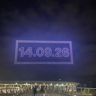 348: Announcement Announced! 14.09.2026. Plus All Oasis Documentaries Reviewed
