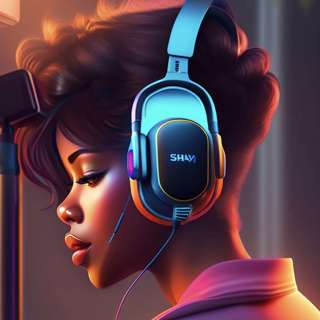 If Money Signals Power, Withhold Yours And Watch Who Listens