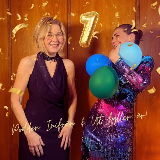 Den nakna sanningen och lite till