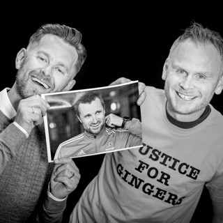 Horneland snakker ut - innrømmer RBK-krise