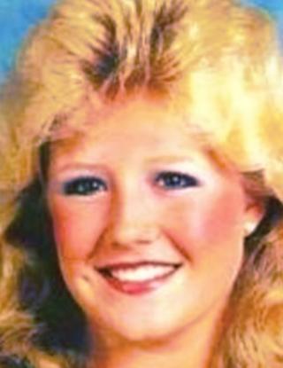 3 Chilling Cases You Need To Know Now | True Crime | 175