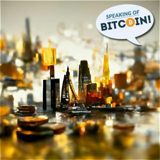 SOB: Can Stablecoins Survive?