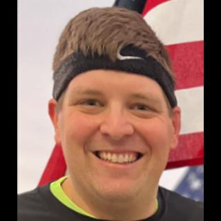 From the Gridiron to Growth: Da Fridge’s Leadership Mindset