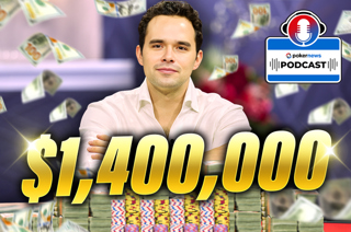 What’s the Biggest Pot in the History of High Stakes Poker? Hellmuth Loses Out on $80 Million