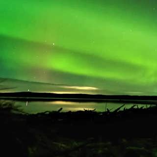 Wararka maanta ee Raadiyaha Sweden