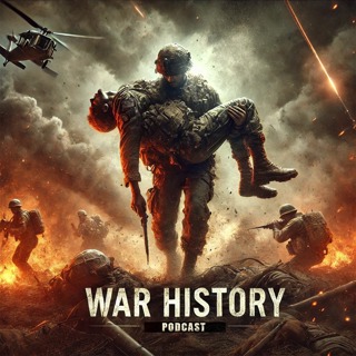 The Thrilling Abduction of an Escaped Nazi General