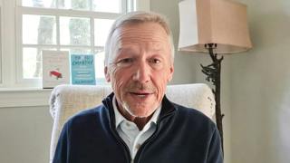 Ep 1348 | No Pay for Politicians During Shutdowns, Republicans to Gain Seats After Redistricting, and Advice to Go Debt-Free | Ron Simmons