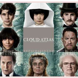Wednesday, August 13, 2025 - Hola, OLLAS!