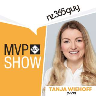 From Theatre to Tech: Building AI Mindsets That Stick