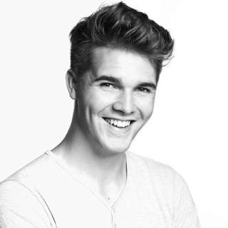 #8 - Perttu Pölönen - Ajattelu, ihmisyys ja intuition merkitys