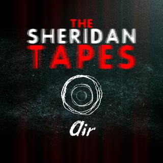 B-Side 10: "Air"
