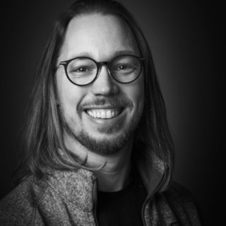 How SBOMs and Engineering Discipline Can Help You Avoid Trivy’s Compromise