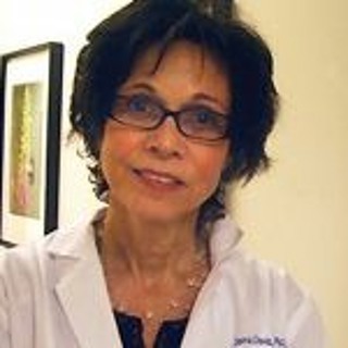 The Truth About Cell Phones with Dr. Devra Davis