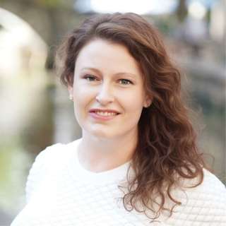 Recruiting EQ E101: EdTech and the Future of Education with HireEducation