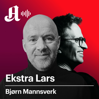 Mentaltrenerens triks: Glem resultatet, alt handler om prestasjonen