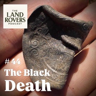 The Black Death