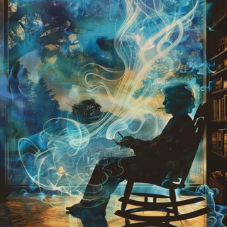 Smokepeace