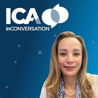 From challenge to change: Brazil's evolving anti corruption landscape