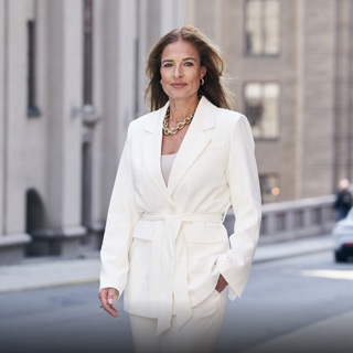 877: Magda Kowalczyk om nya boken
