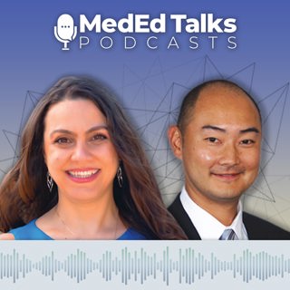 Enhancing the Ocular Surface: New Formulations and Novel Mechanisms of Action, With Drs. Nijm and Mah