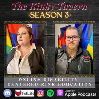 Episode 12: Coming Out (I said I'm sorry, Mama I never meant to hurt youuuuu. I never meant to make you cry, but tonight I'm comin' out my closet!!)
