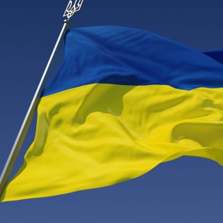 #280: Hvordan er det å komme som 18-årig ukrainer til Stavanger?