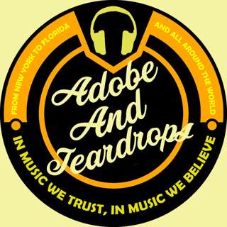 Episode 3 - Good Graces, Molly Parden, Jesus and His Judgmental Father, JJ Woolbright & The Whiskey Road, Crys Matthews, Flood County, Quiet Hollers, Eric Peter Schwartz, Seth Glier, Josh Warren