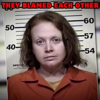Murder in the Family