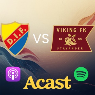 Träningsmatch mot Viking FK och sammanfattning av dag 1