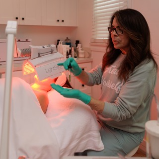 Getting to Know Master Esthetician Nikko Alaniz