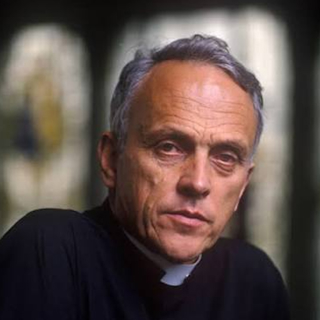 Donald Reeves and the Ferhadija Mosque | A Promise Kept in Banja Luka